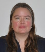 Billede af Ulla Britt Pedersen